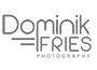 Fotograf Dominik Fries aus Trier - Fotostudio in Trier & Aach